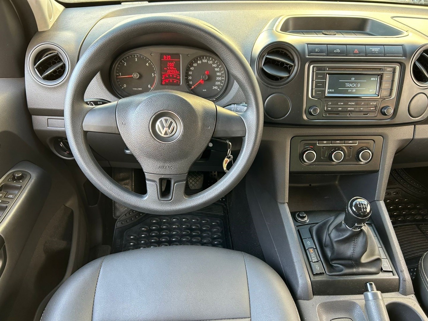Foto 5