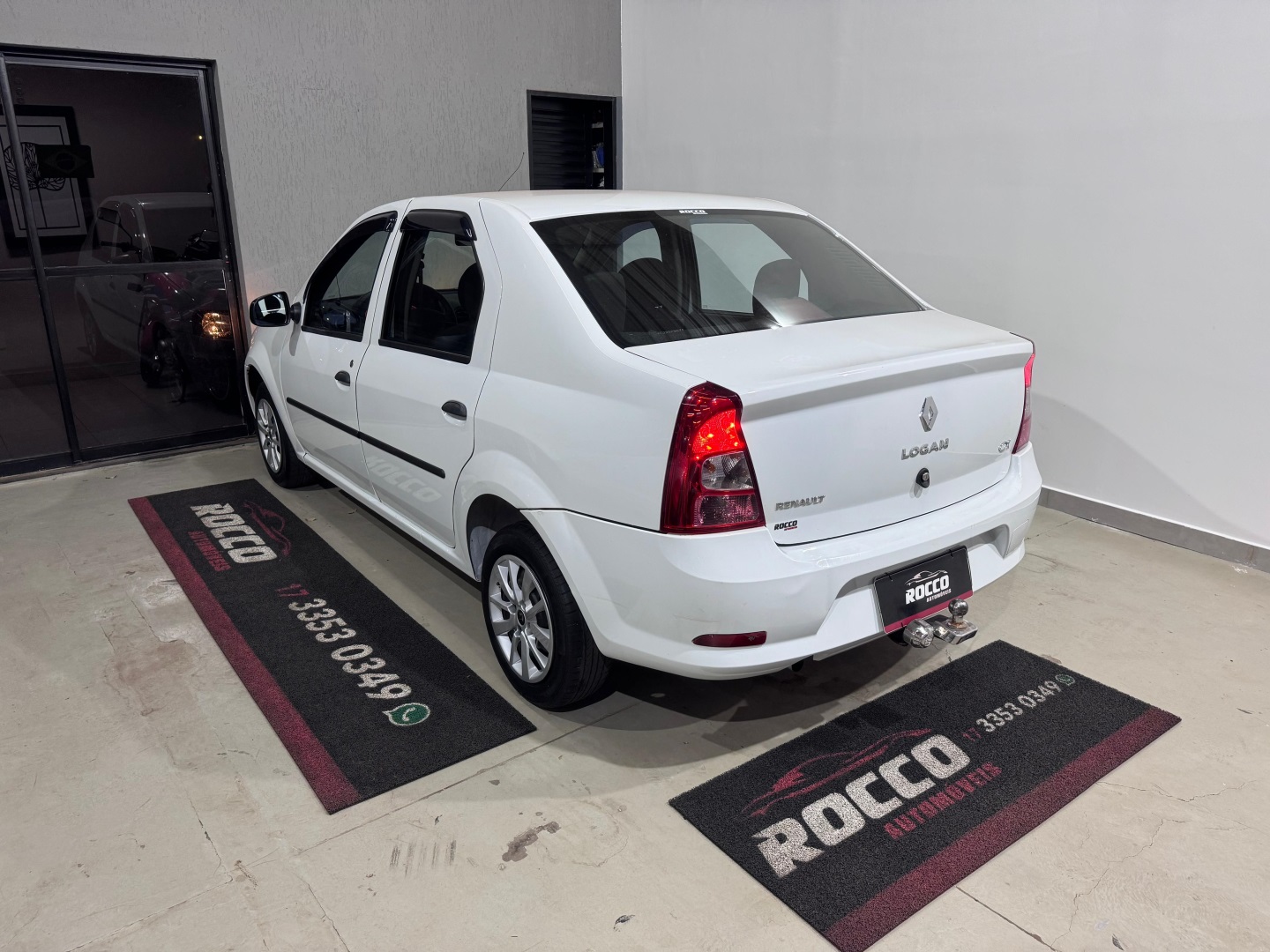 Foto 4