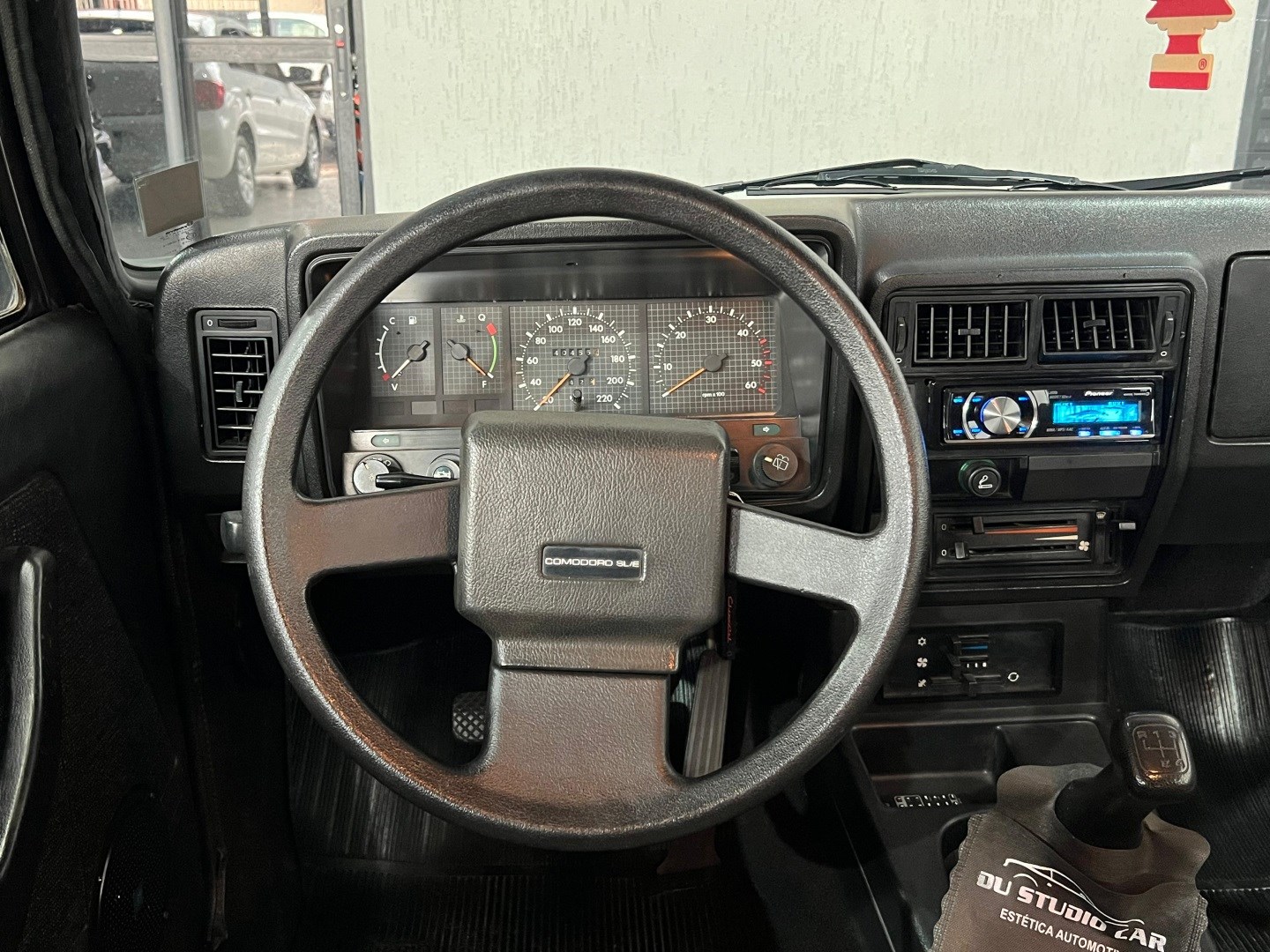 Foto 7