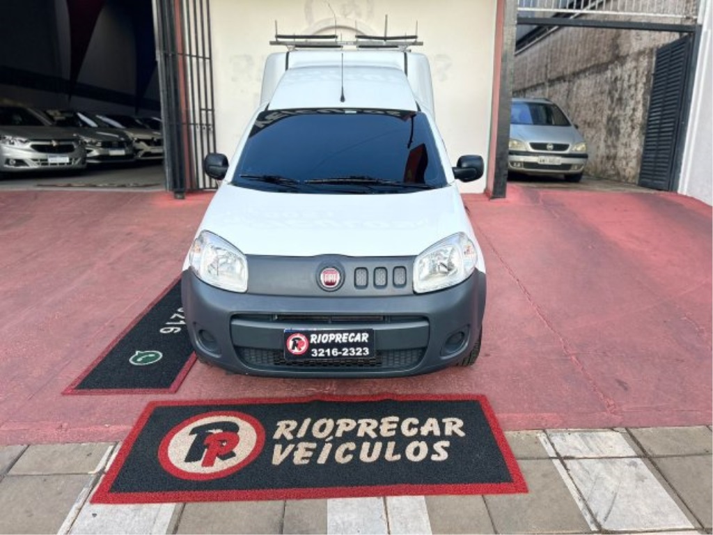 Foto 2