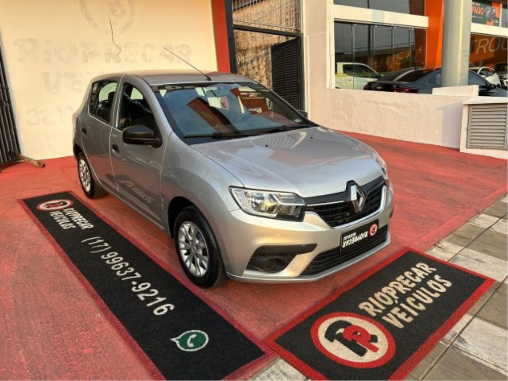 Foto 3