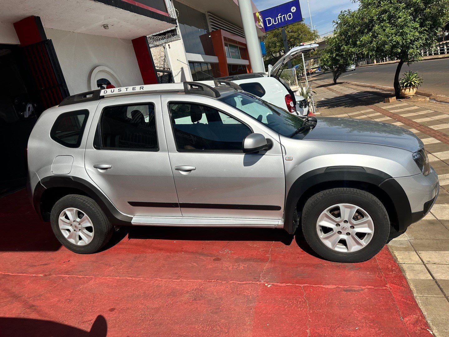 Foto 4