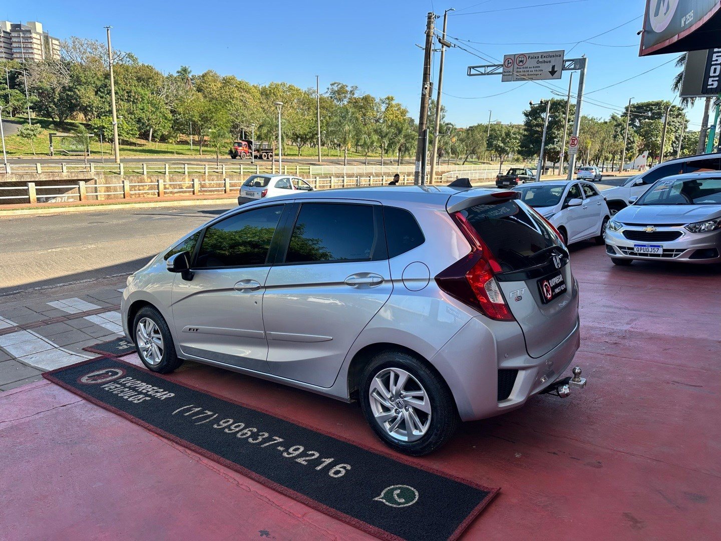 Foto 4