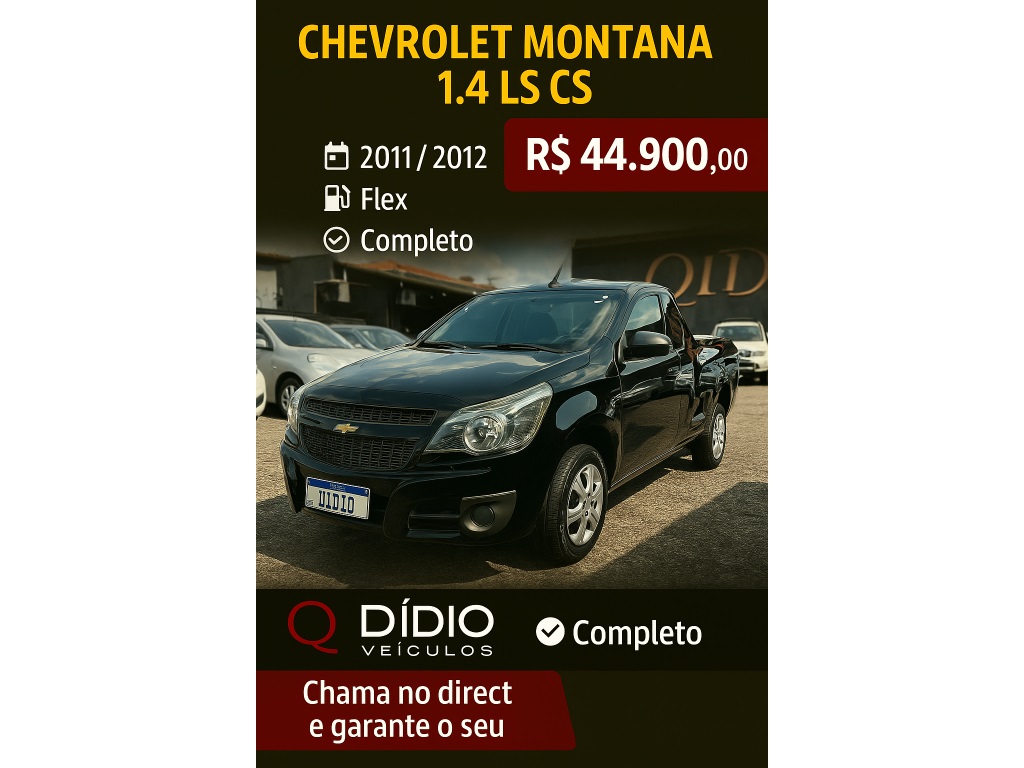 Foto 11