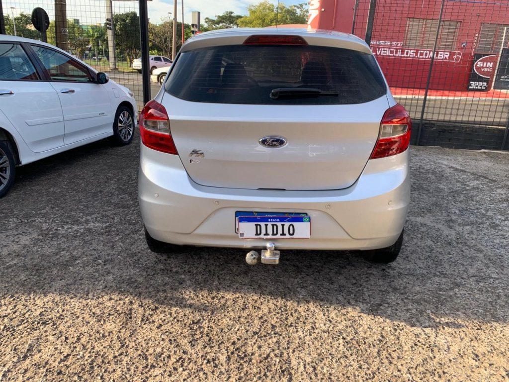 Foto 5