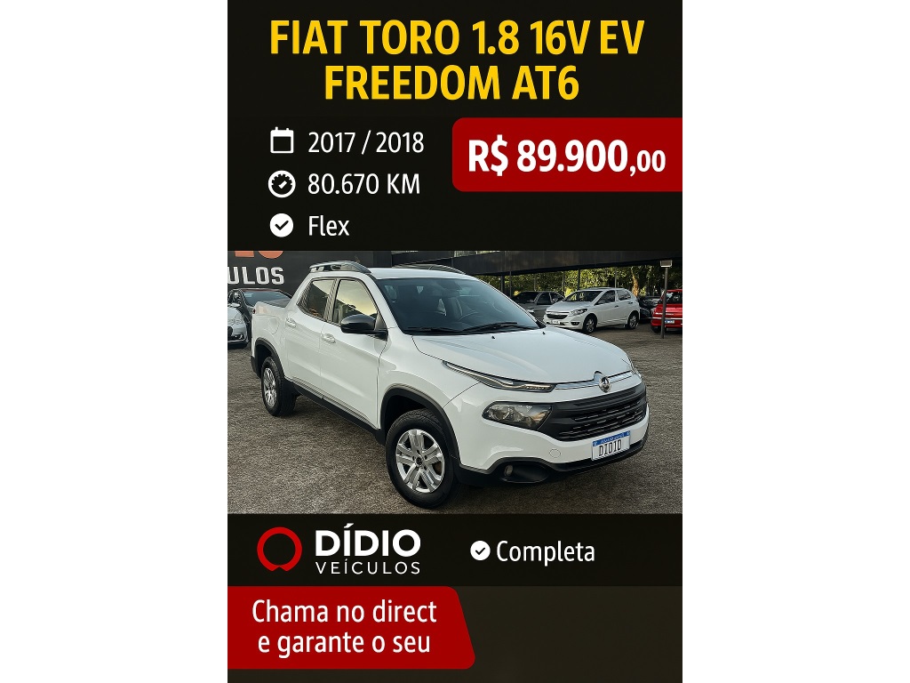 Foto 16
