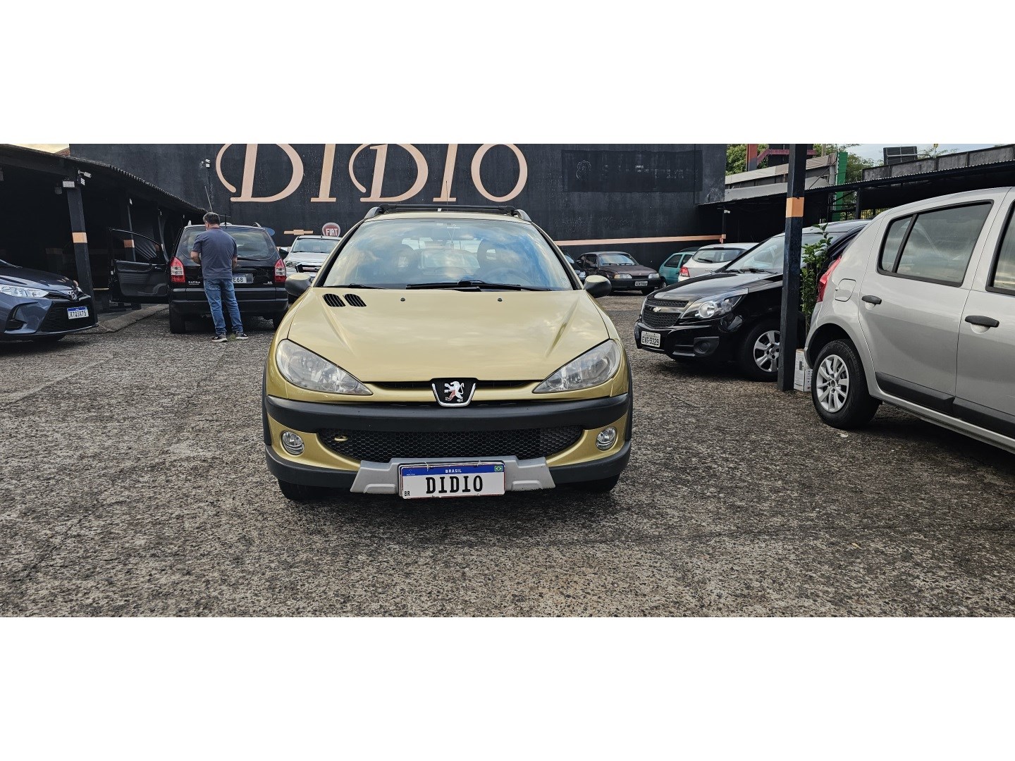 Foto 2