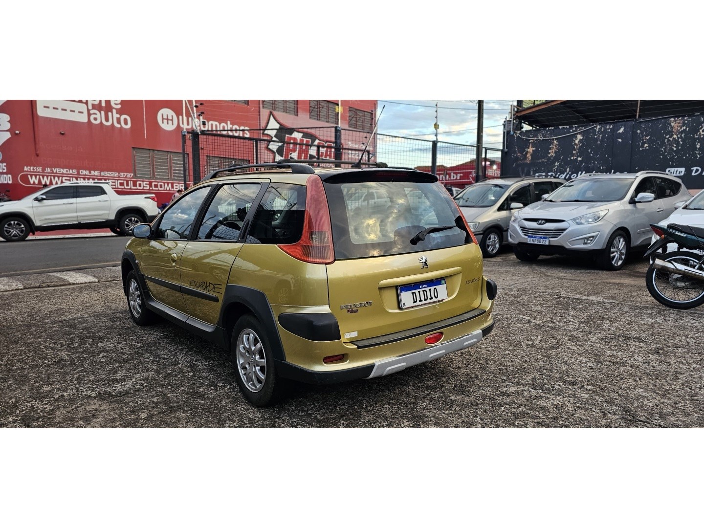 Foto 19