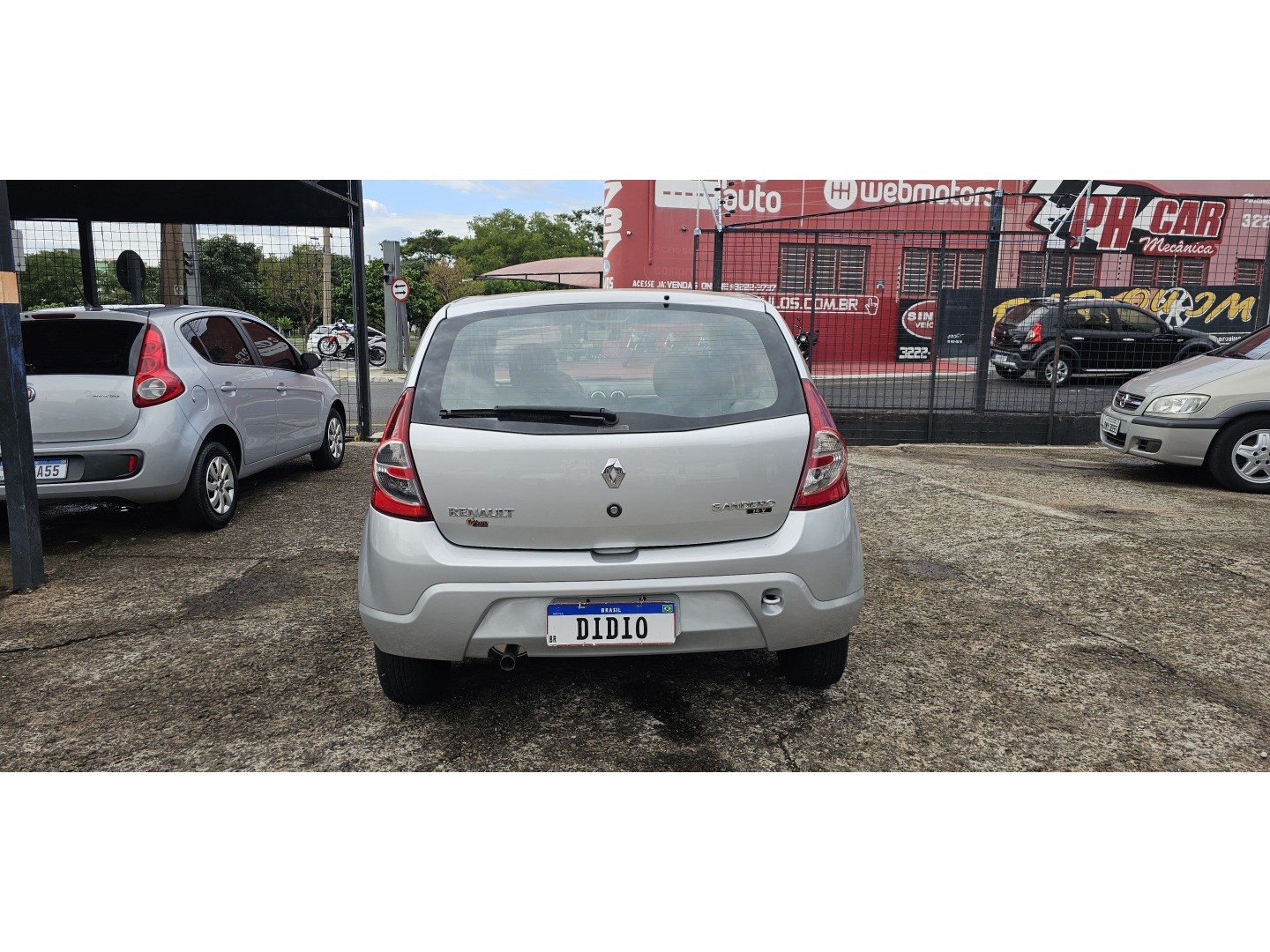 Foto 5