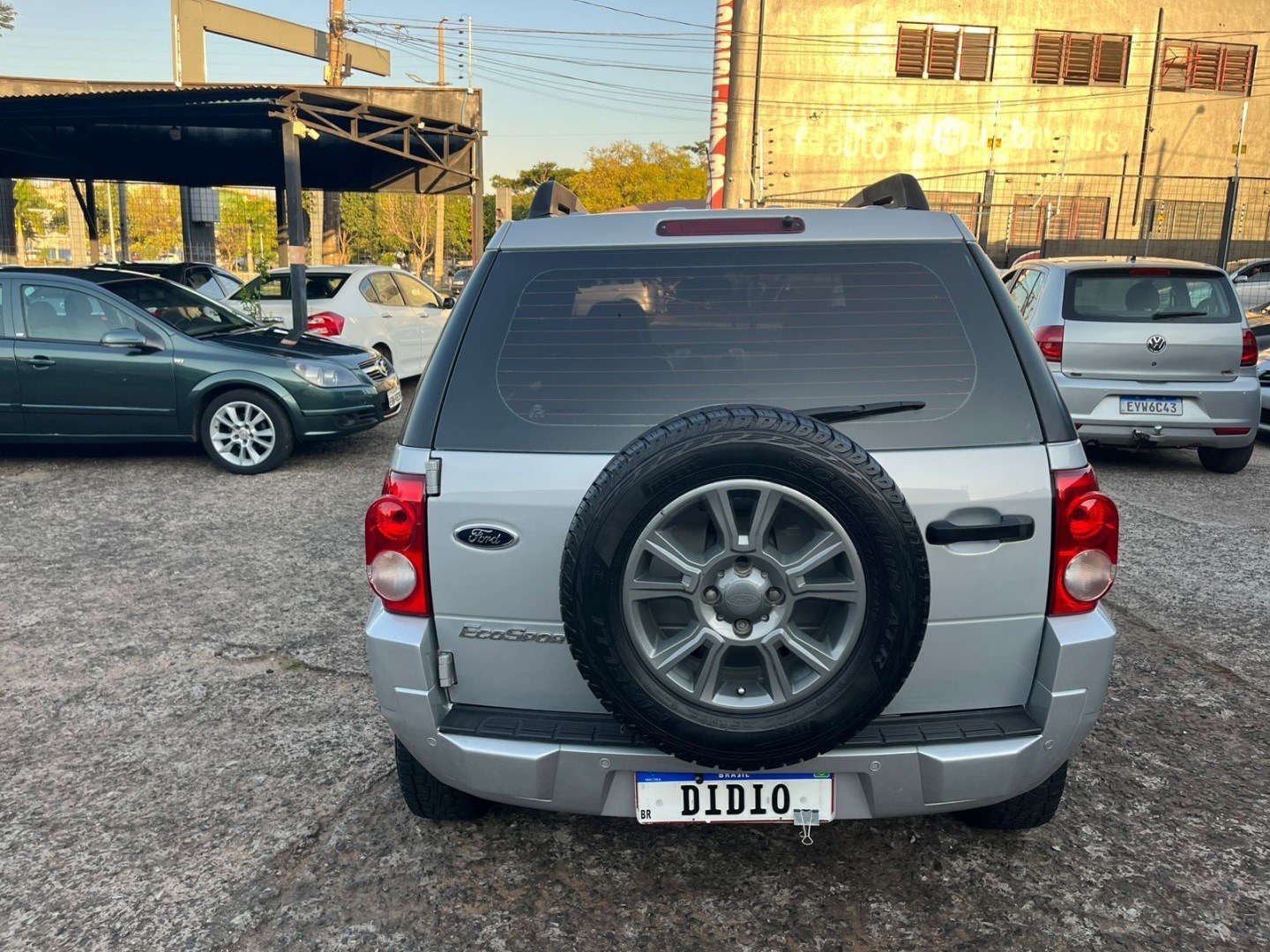 Foto 5