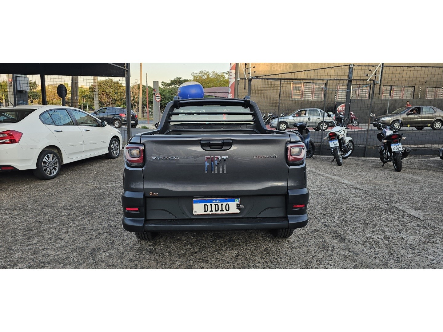 Foto 5