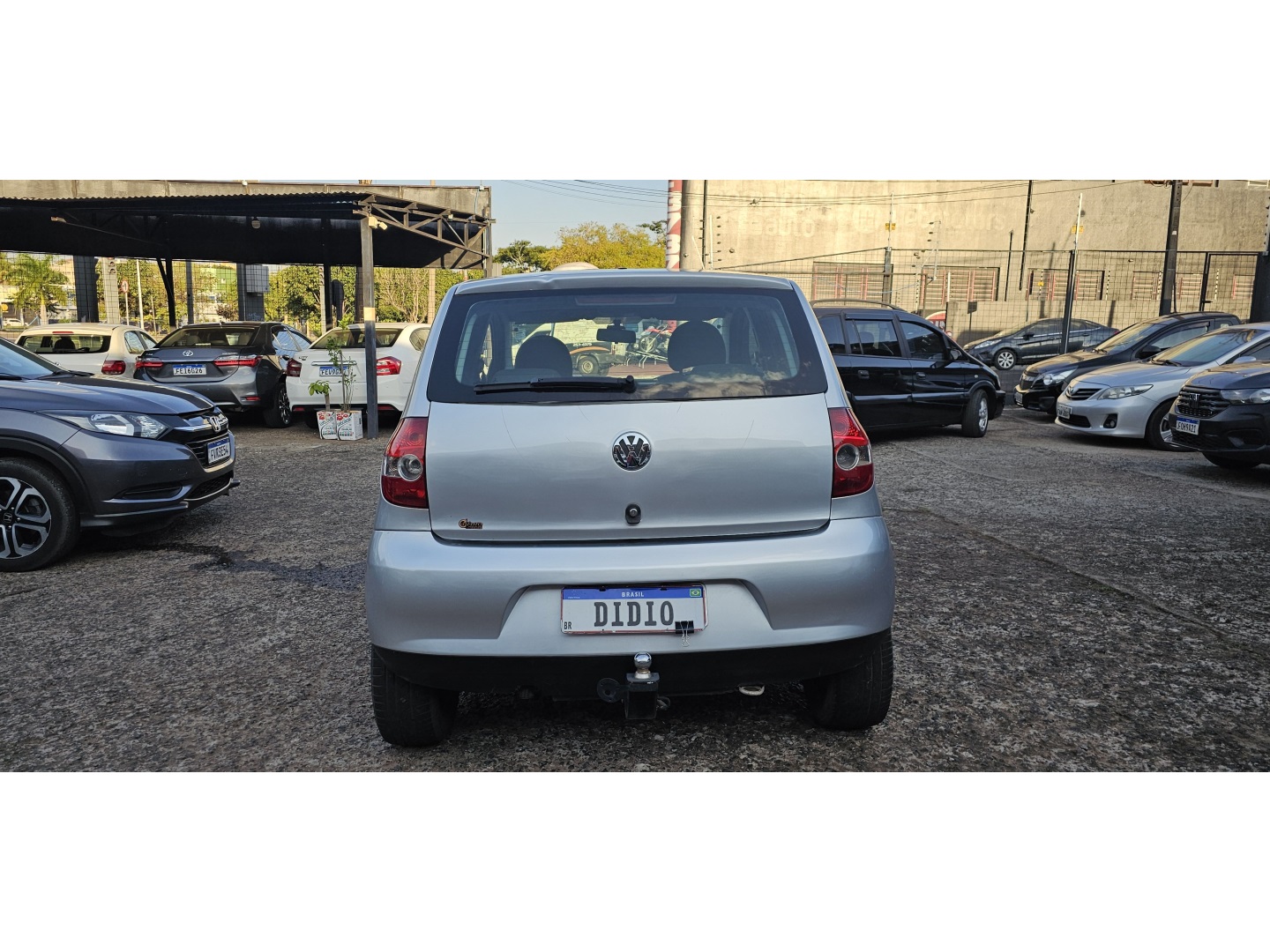 Foto 6