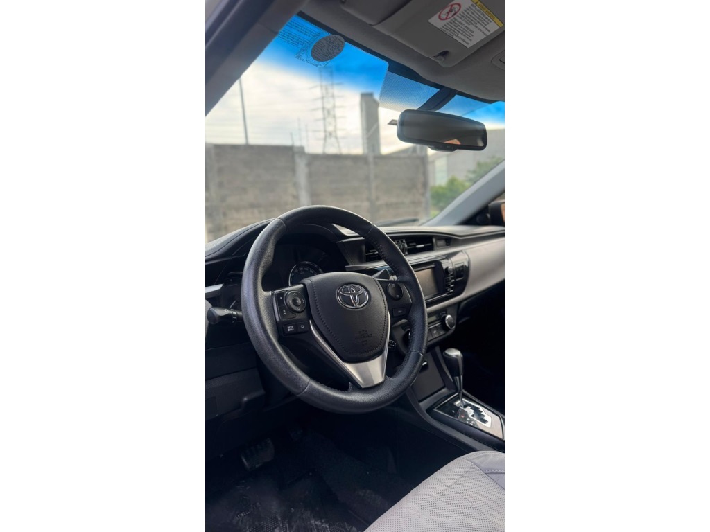 Foto 11