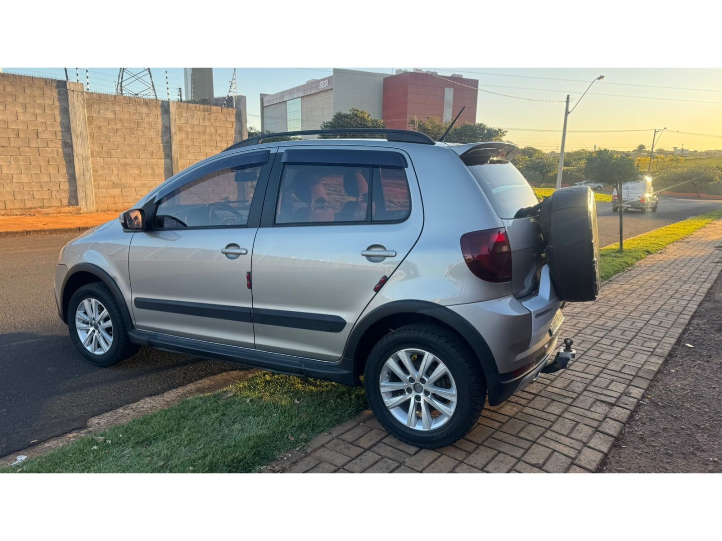 Foto 4