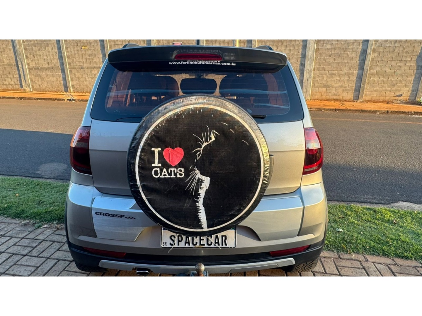 Foto 5