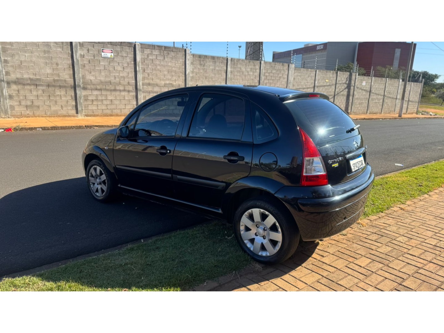 Foto 4