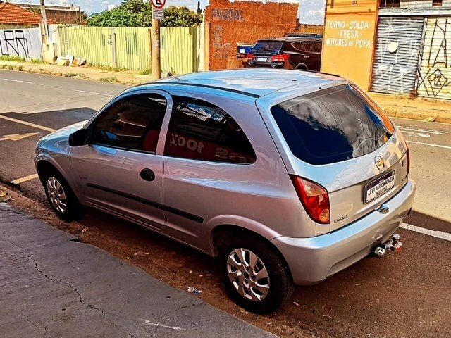 Foto 4