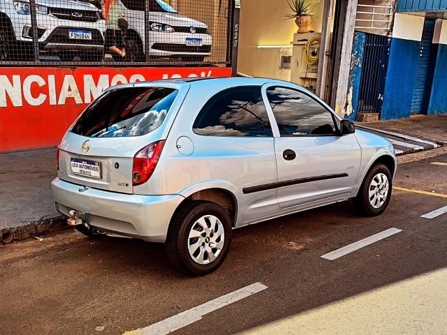 Foto 6