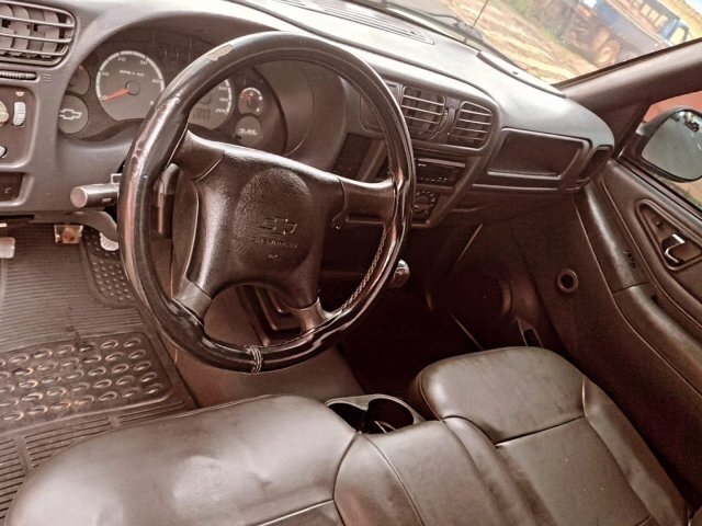 Foto 10