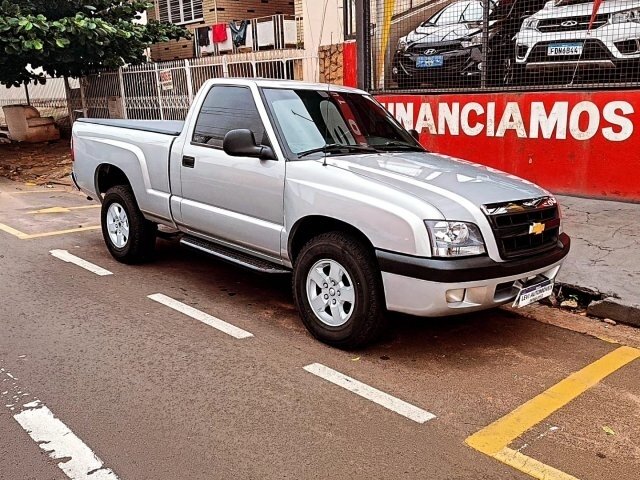 Foto 3