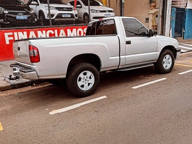 Foto 4