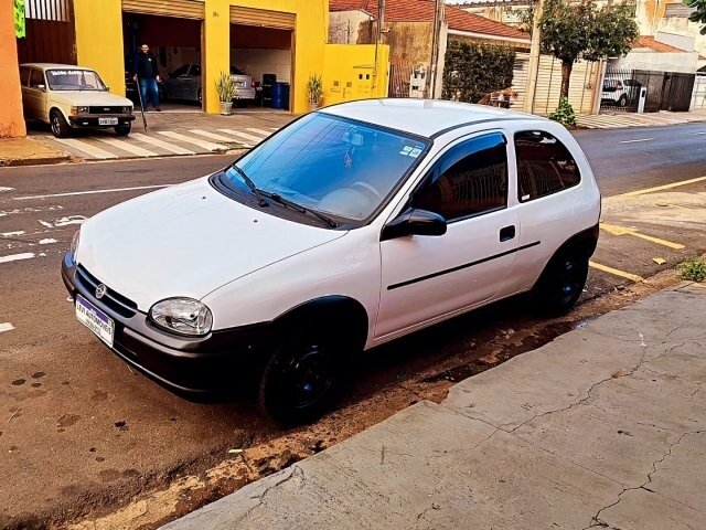 Foto 3