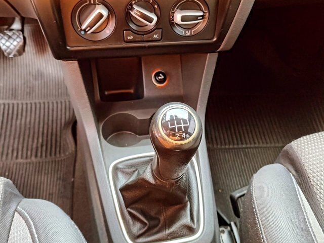 Foto 10