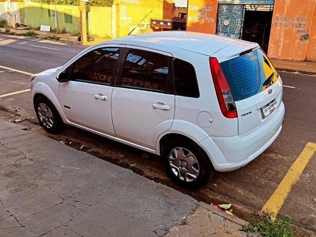 Foto 4