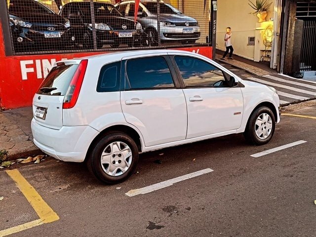 Foto 5