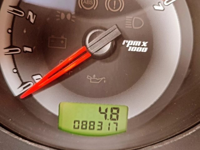 Foto 6