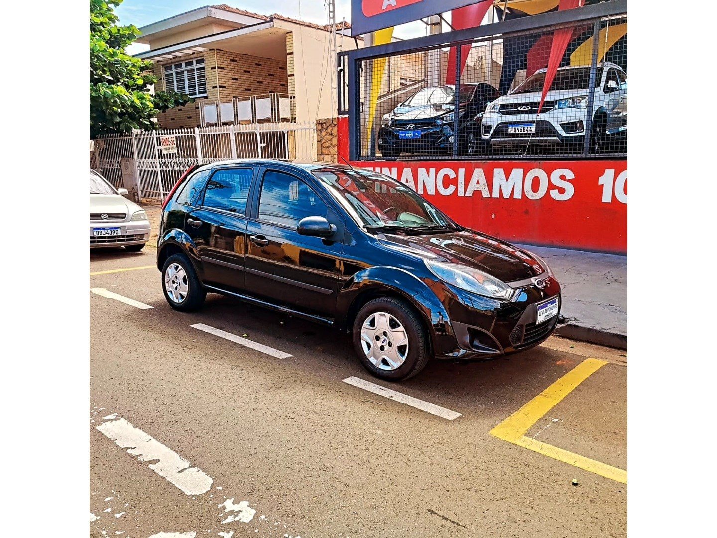 Foto 3