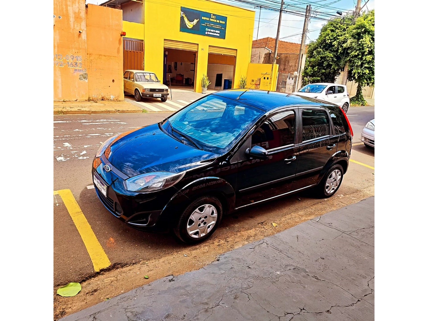 Foto 5