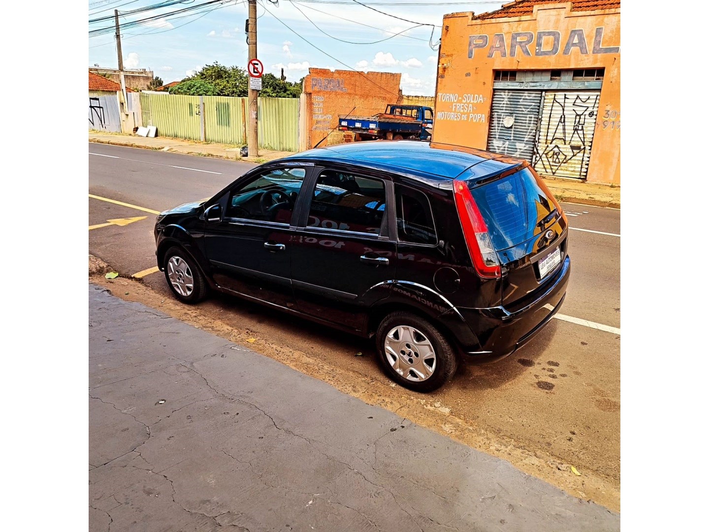 Foto 6