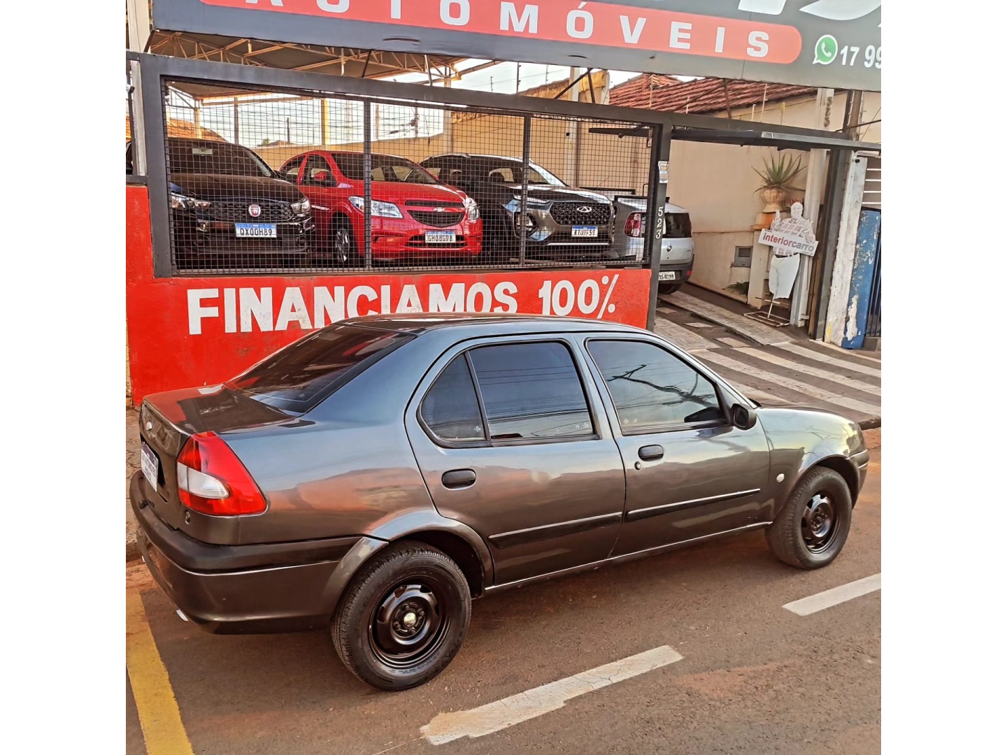 Foto 4