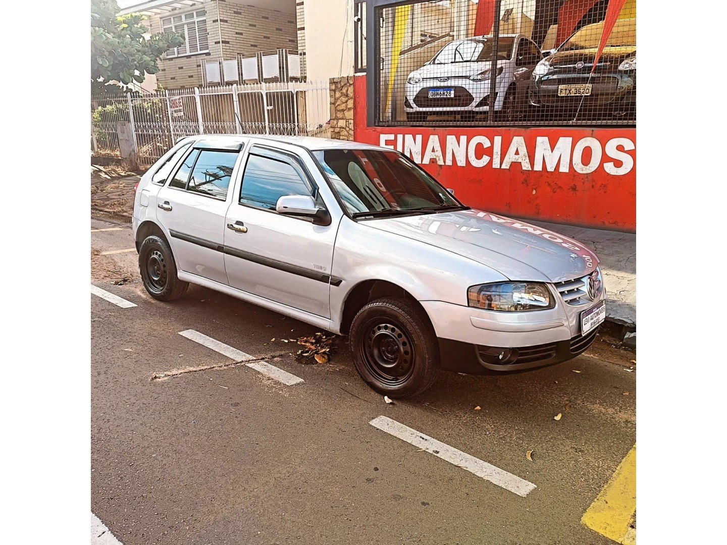 Foto 3