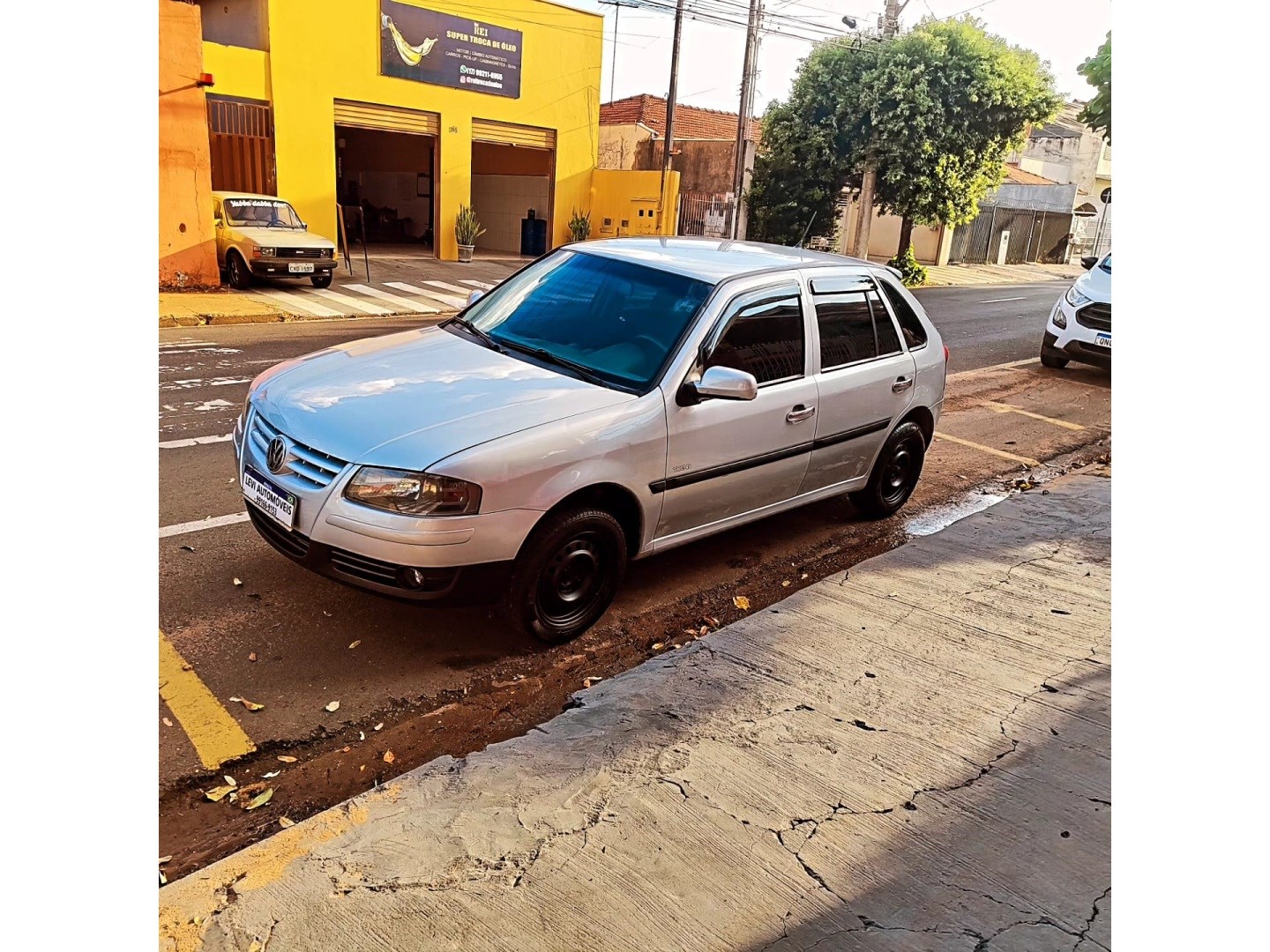Foto 6