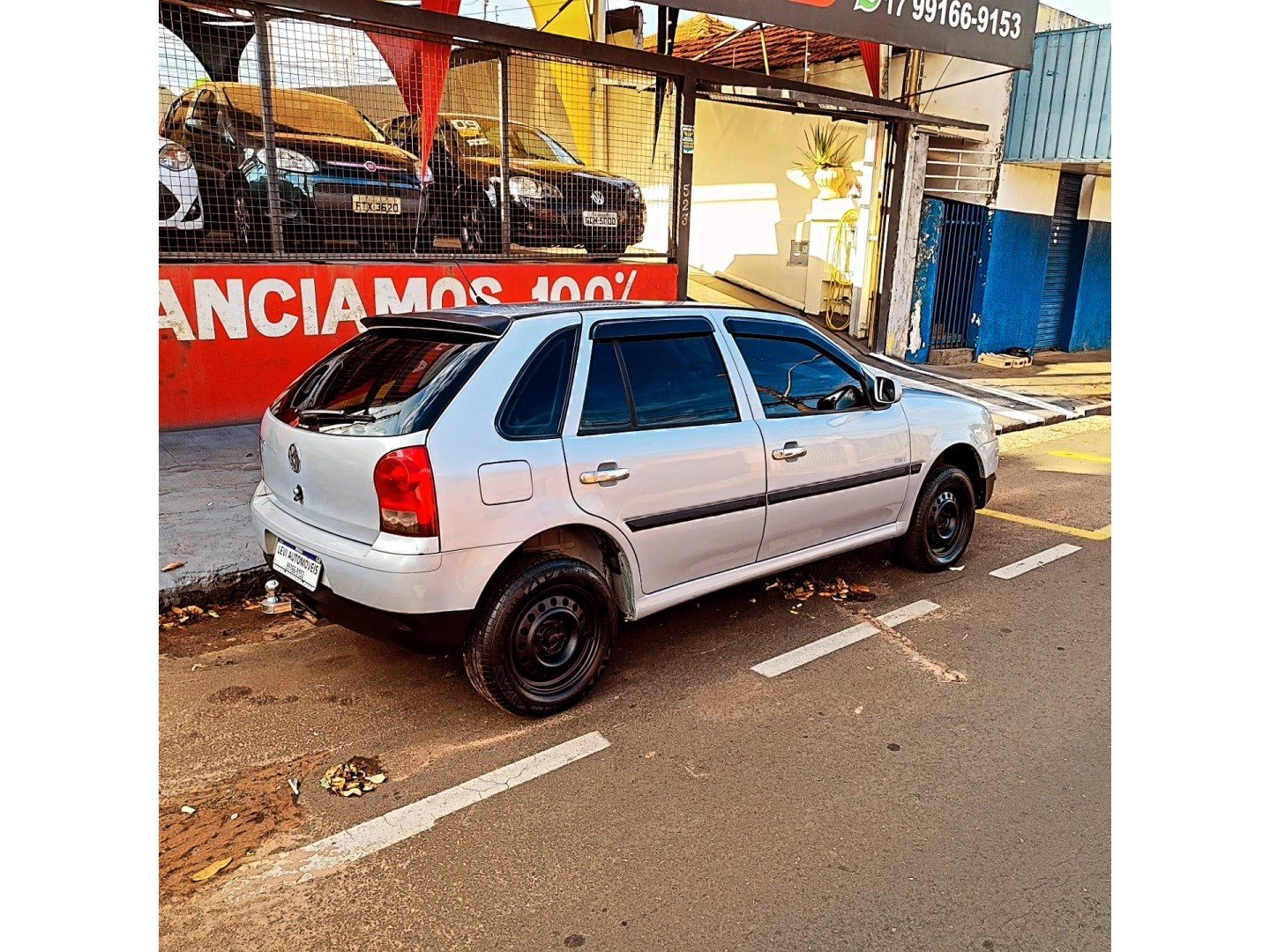 Foto 4