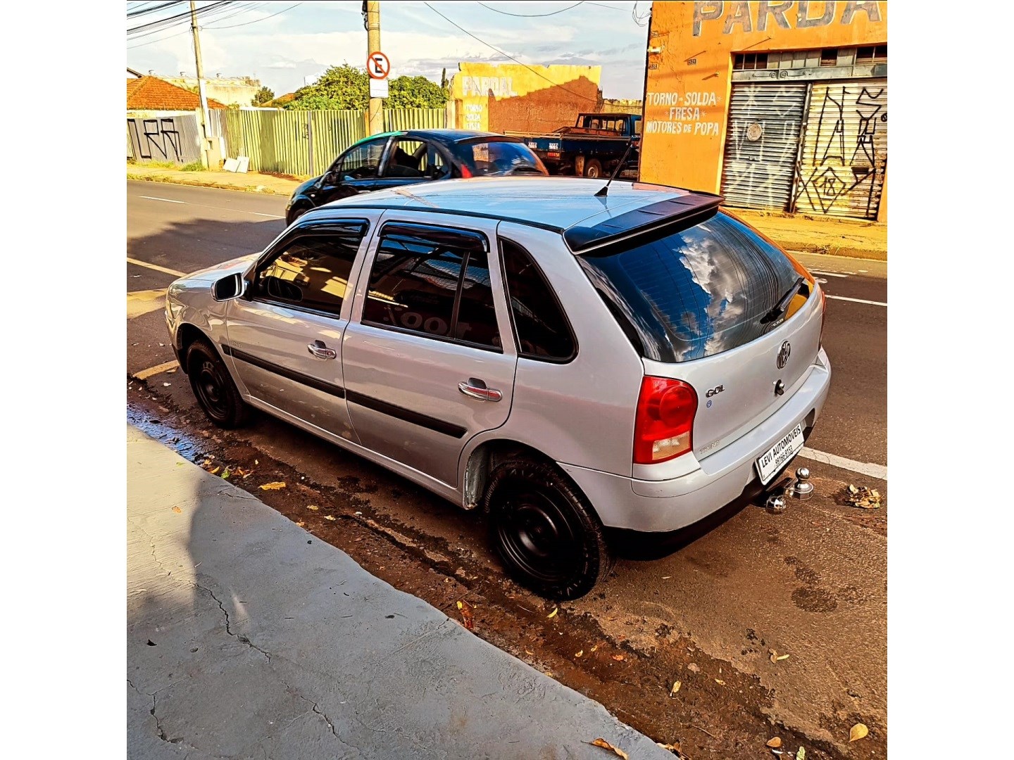 Foto 5
