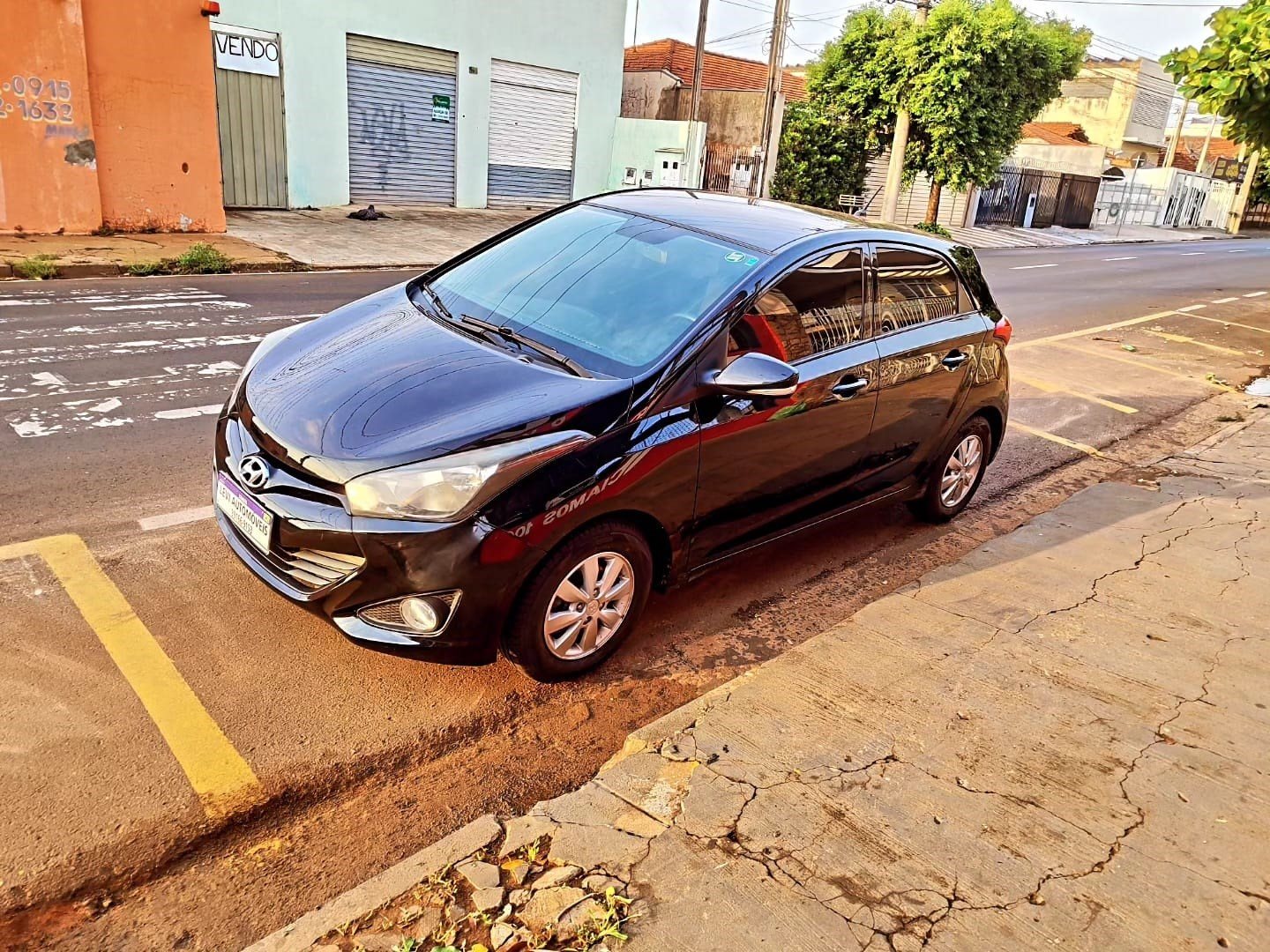 Foto 5