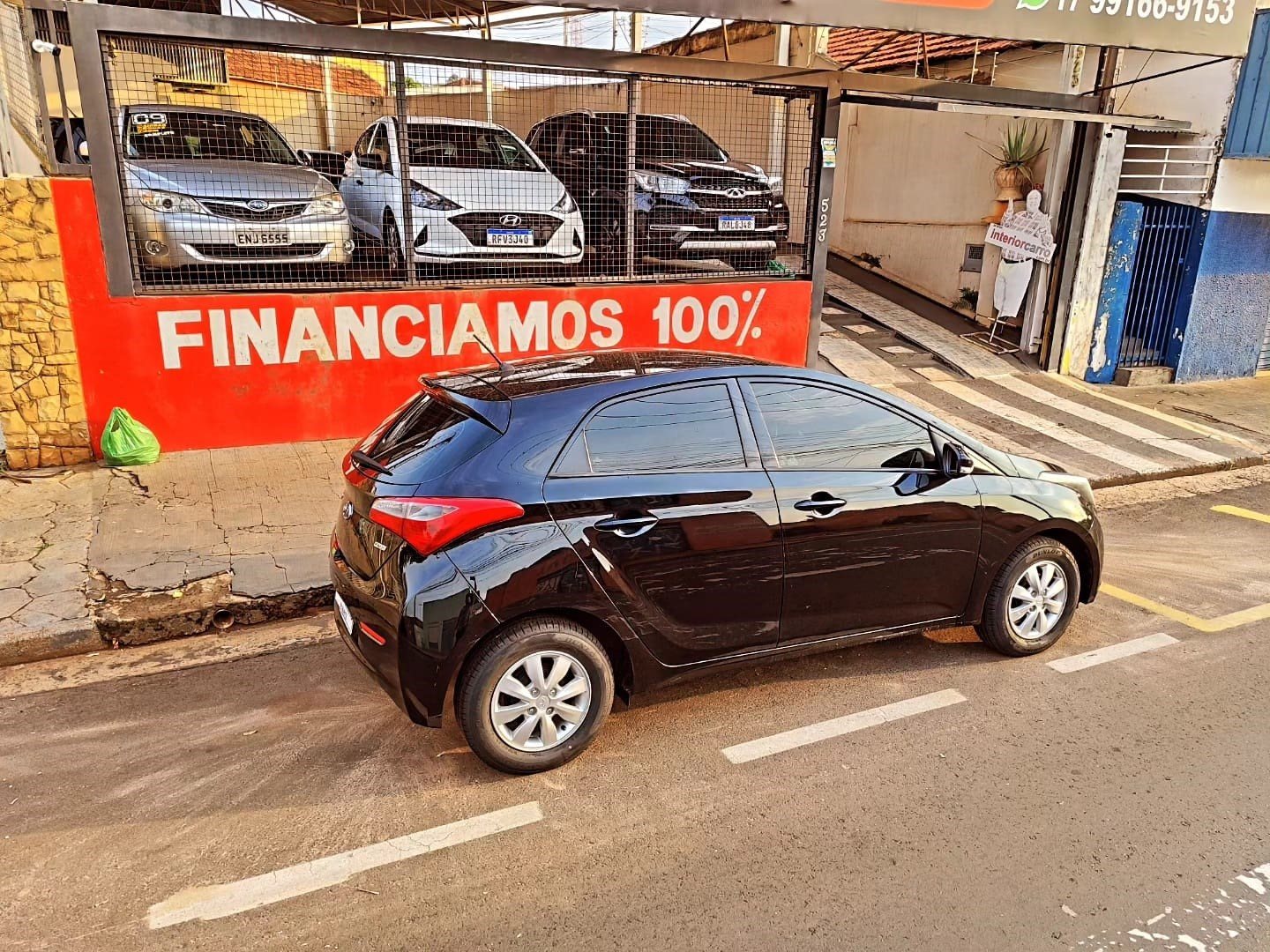 Foto 6