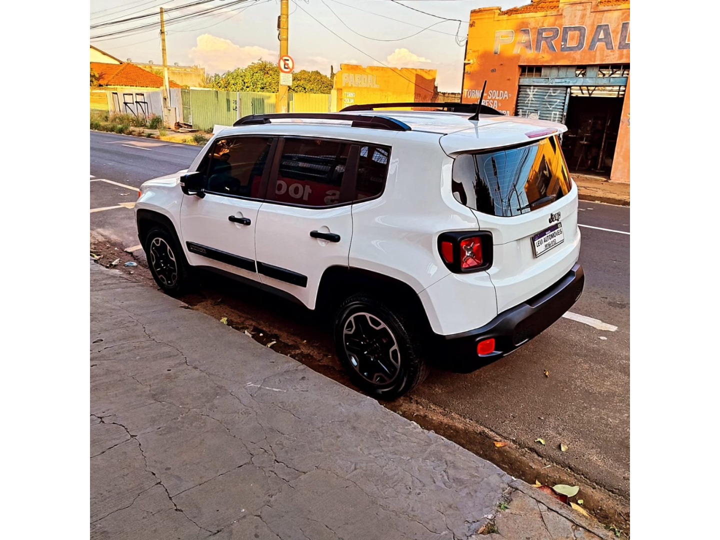 Foto 6