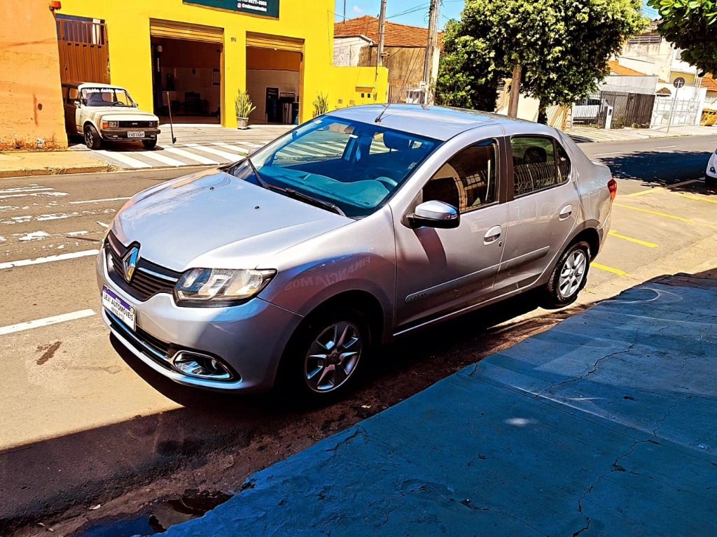 Foto 6