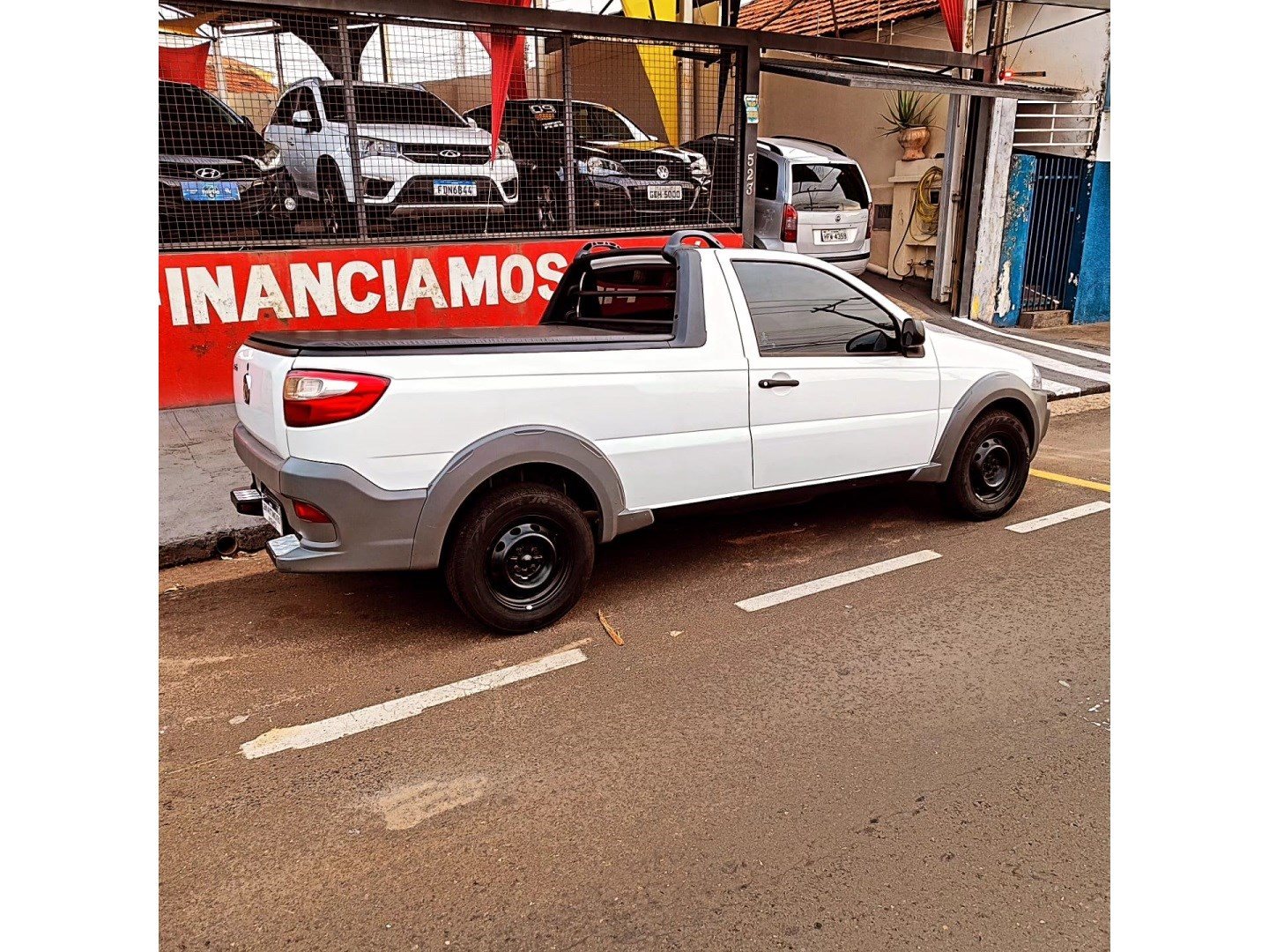 Foto 4