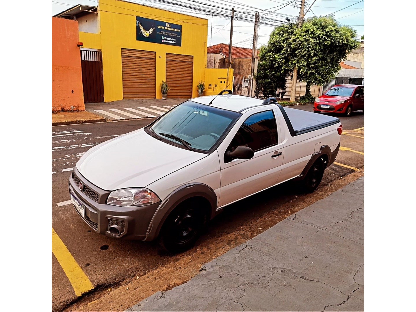 Foto 5