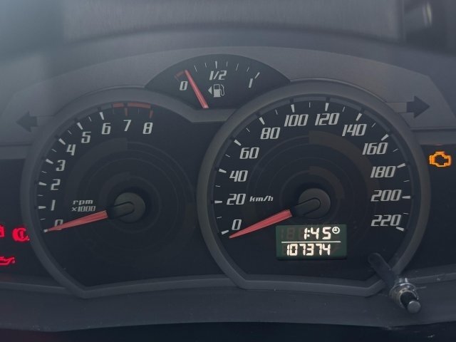 Foto 9
