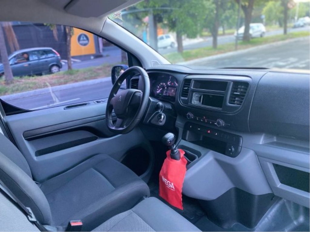 Foto 5