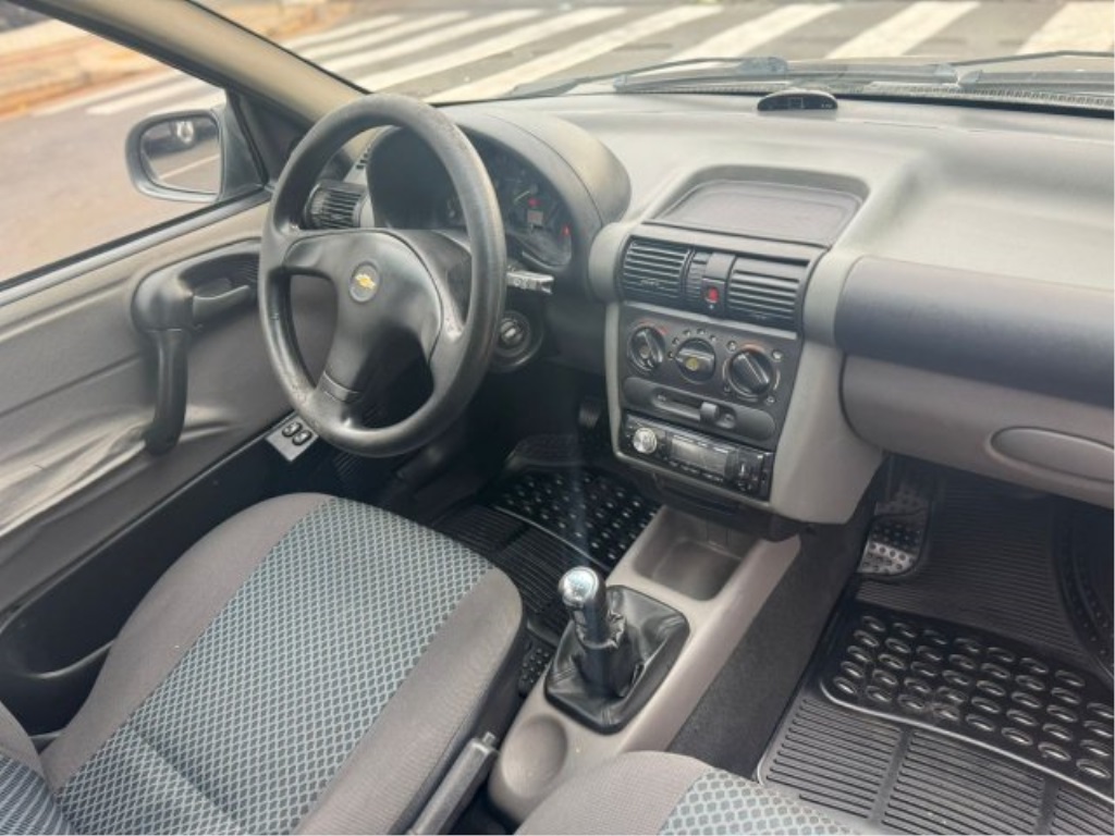 Foto 4