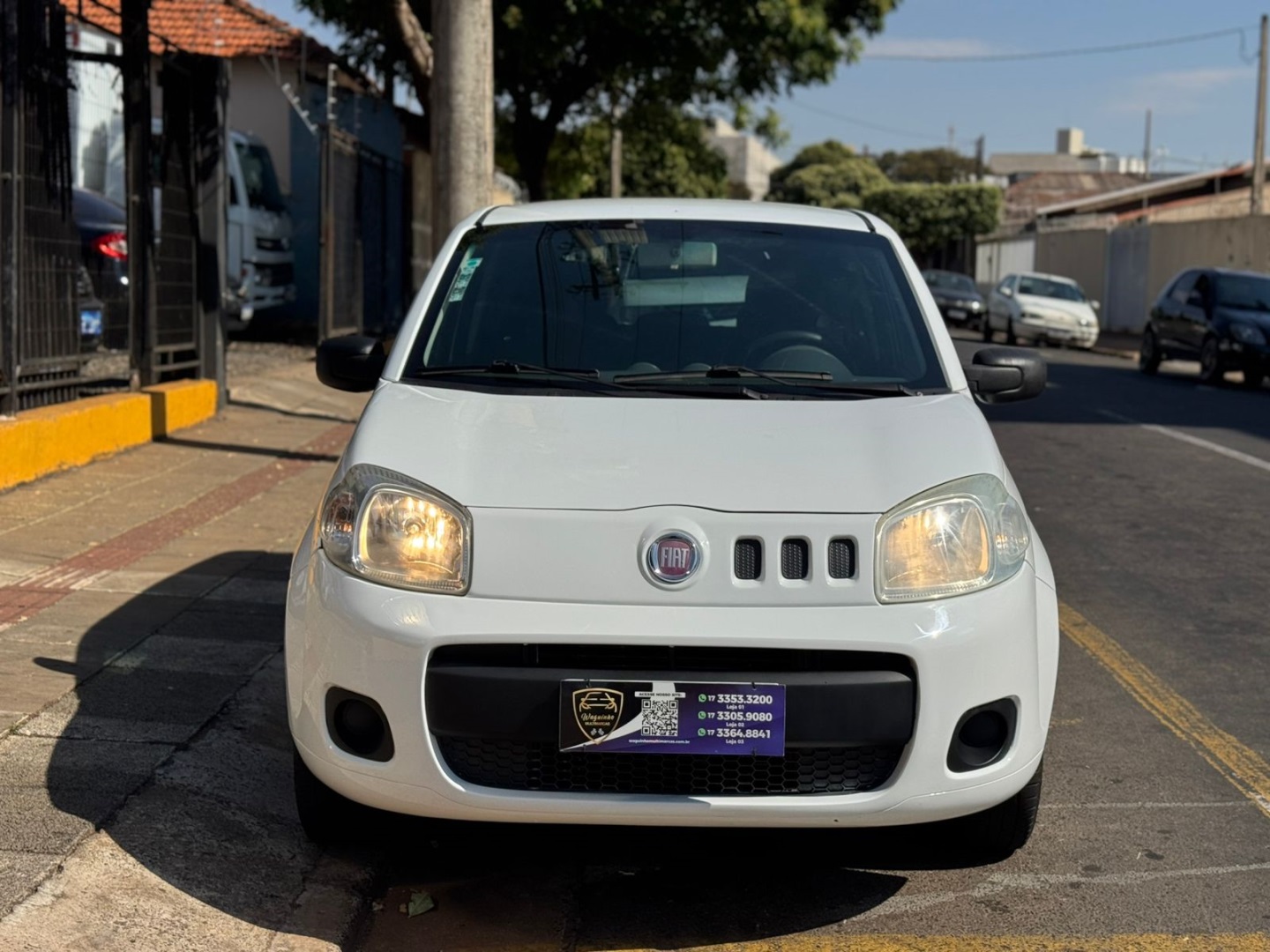Foto 2