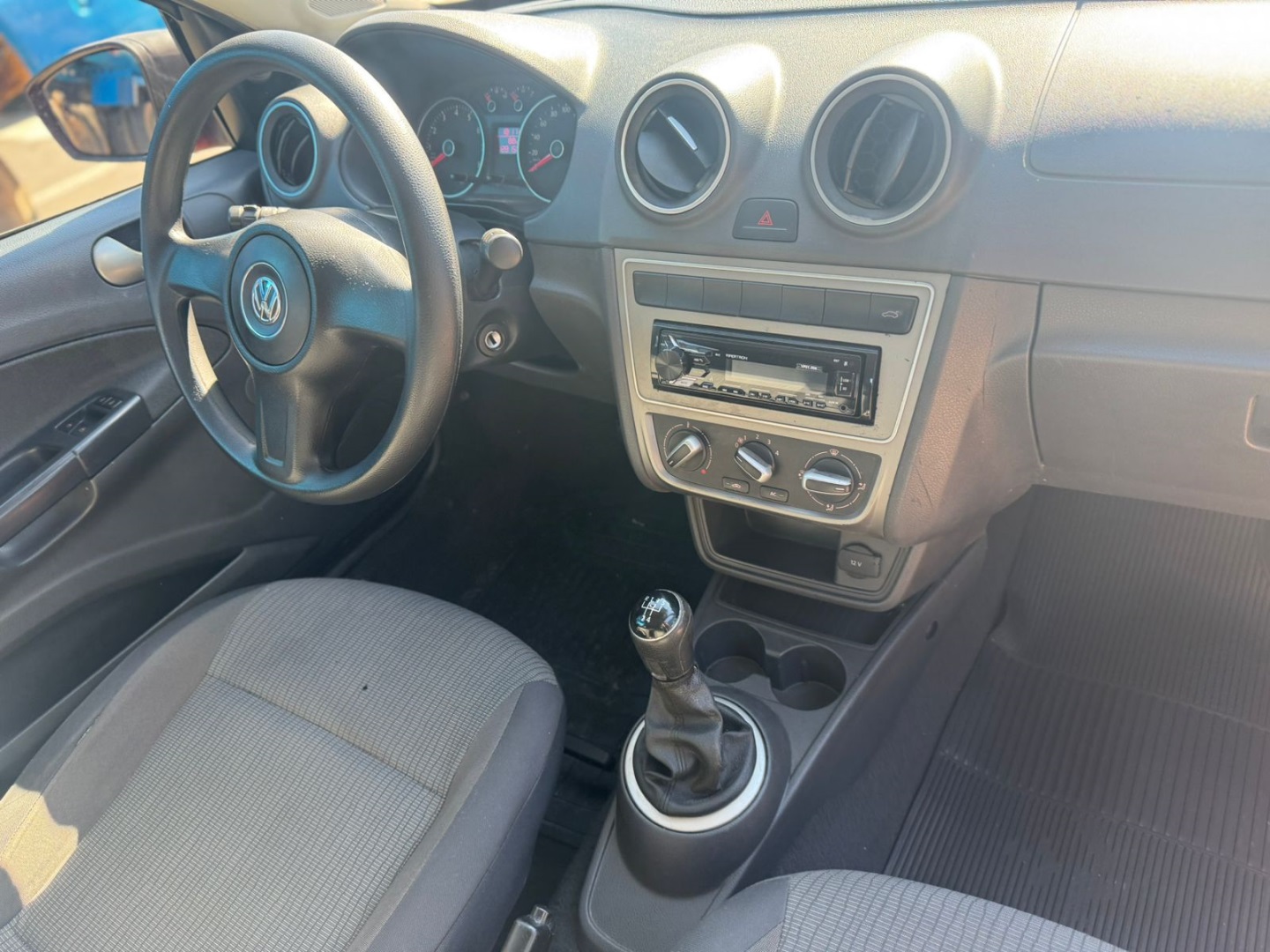 Foto 4