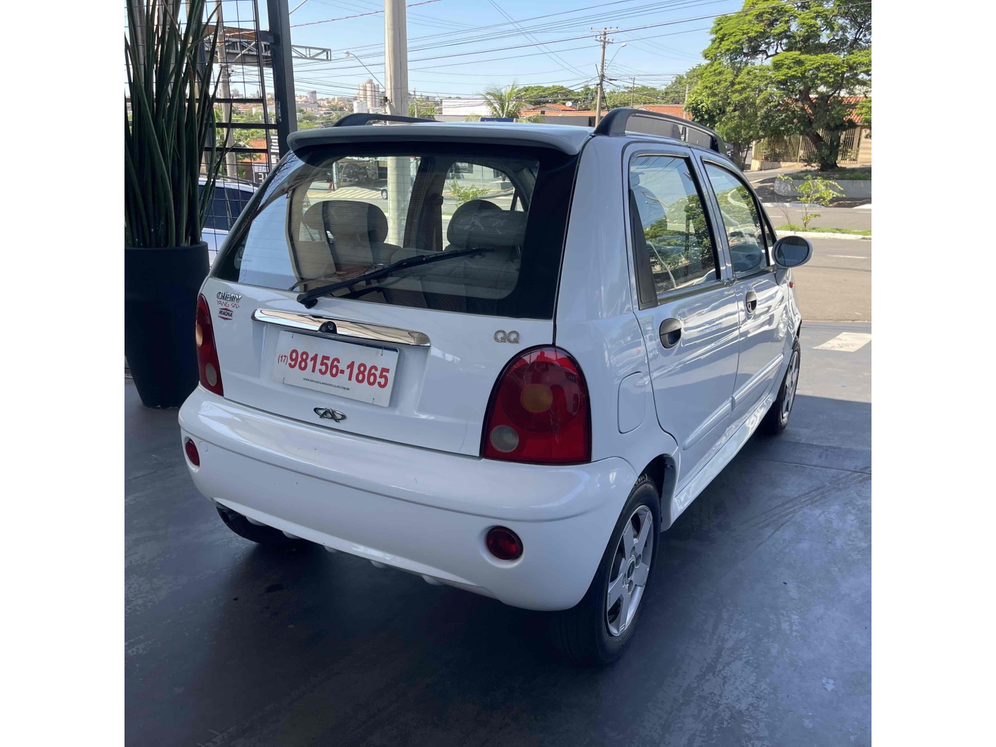 Foto 4